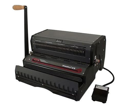 MAWIWIREMACEX31 1.png