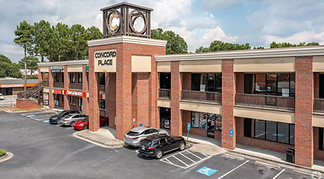 5441-Buford-Hwy-Doraville-GA-Primary-Photo-1-Large.jpeg