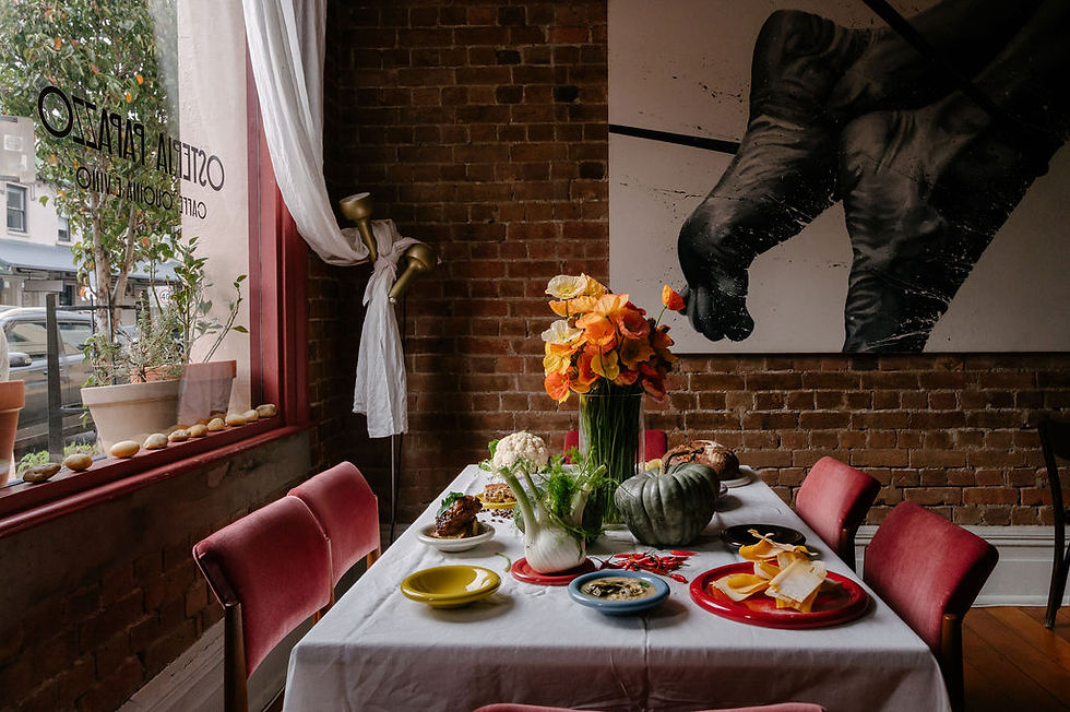 osteriapapazzo-sat27thjune0238.jpg