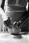 osteriapapazzo-athome9505.jpg
