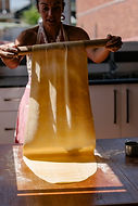 osteriapapazzo-athome9757.jpg