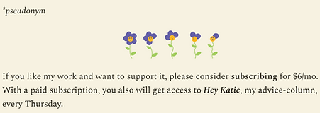 Screen Shot 2021-03-23 at 4.51.16 PM.png