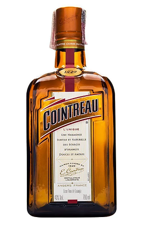 cointreau.png