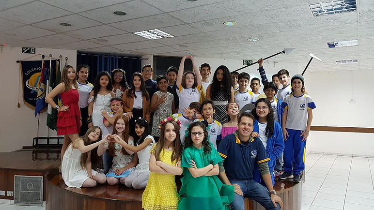 TEATRO (21).jpeg