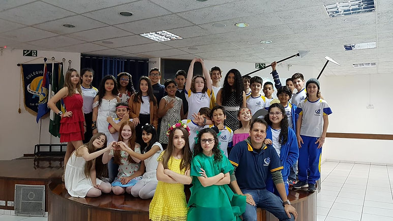 TEATRO (21).jpeg