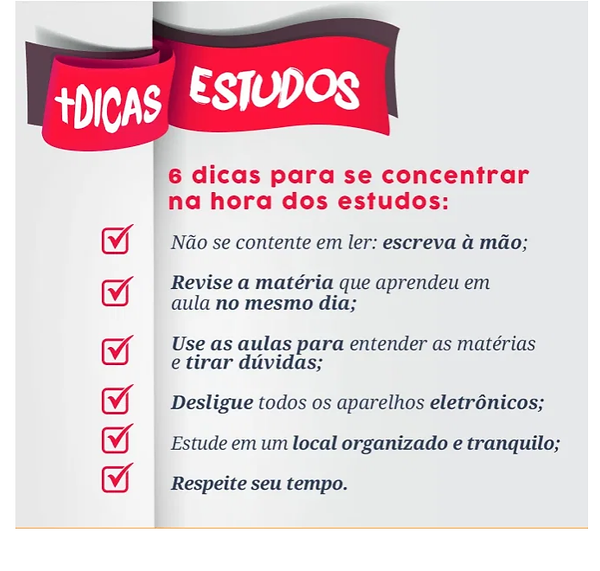 DICAS DE ESTUDO.png