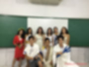 MITOLOGIA (2).jpeg