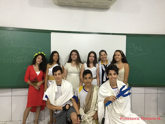 MITOLOGIA (2).jpeg