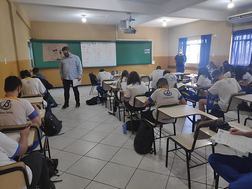 WhatsApp Image 2021-10-21 at 16.39.04 (2).jpeg