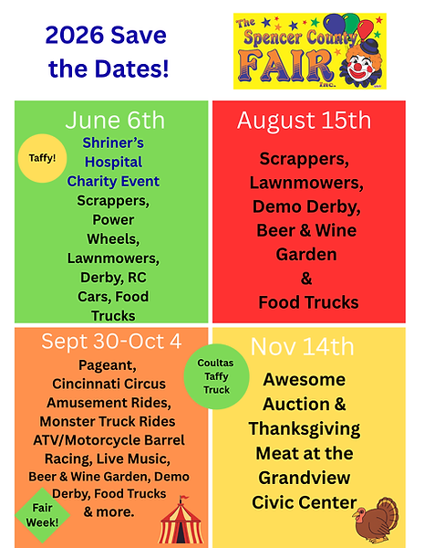 2026 Save the Dates! (7).png