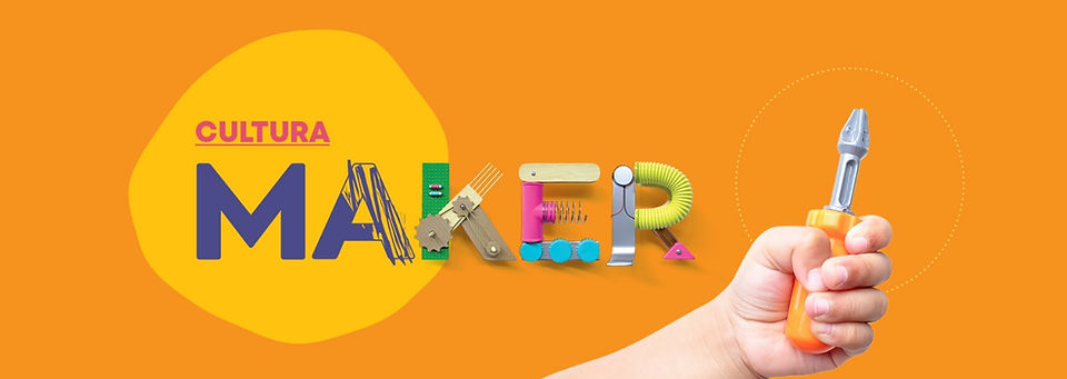 CULTURA MAKER.jpg
