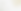Design.png