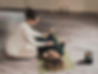 loi.png