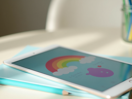 Unlocking AAC Success: Tips for Families and SLPs