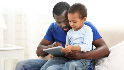 Best AAC Apps for Non-Verbal Children in 2025