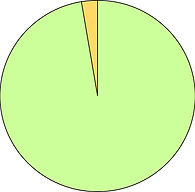 Picture14.jpg