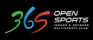 365 open sports logo.jpeg