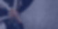 Untitled design (30).png