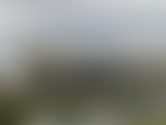 信州コミュニティー教会