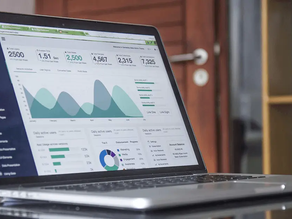 Extended Warehouse Management Product Master