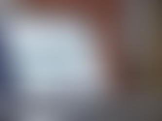 Extended Warehouse Management Product Master