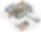 ree