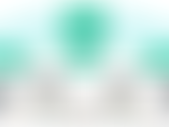 Batch Management & Quality Management in EWM