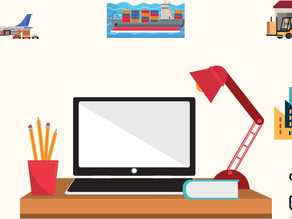 Billing Relevance Field "F" in SAP Sales & Distribution