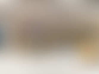 Queue Monitoring in SAP EWM