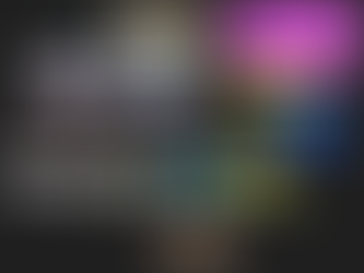 ERP Organizational Structure for SAP EWM