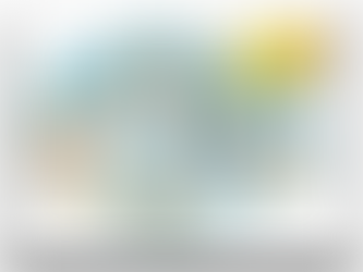 EWM Inbound Process With POSC