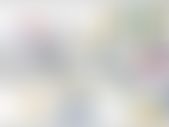 Supply Chain Unit in SAP EWM