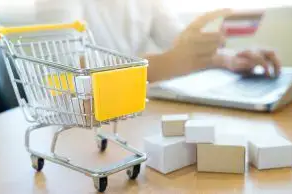 Activate Material Ledger in SAP S/4HANA