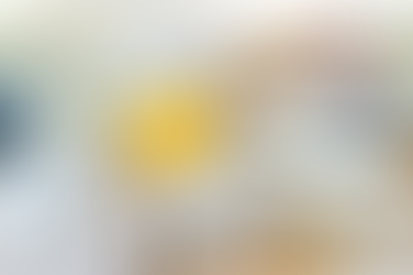 Activate Material Ledger in SAP S/4HANA