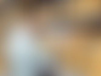 Warehouse Stock Management