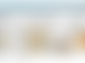 Complex Inbound Process in EWM