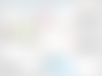 Custodian/ Party Entitled to Dispose