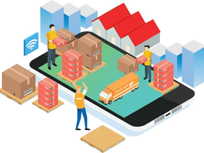 SAP ERP Warehouse Management Q&A