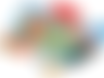 SAP ERP Warehouse Management Q&A