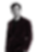 IMG_4064.png
