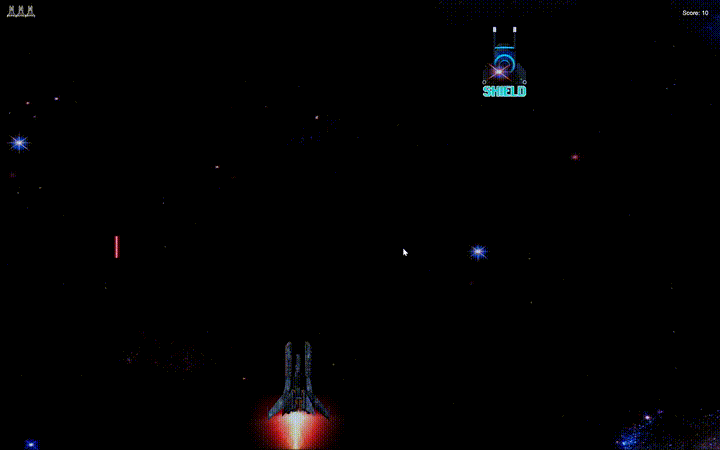 AI.gif