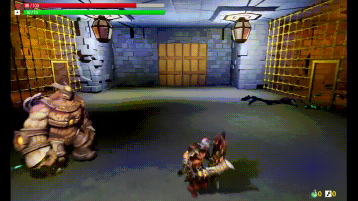 game.gif