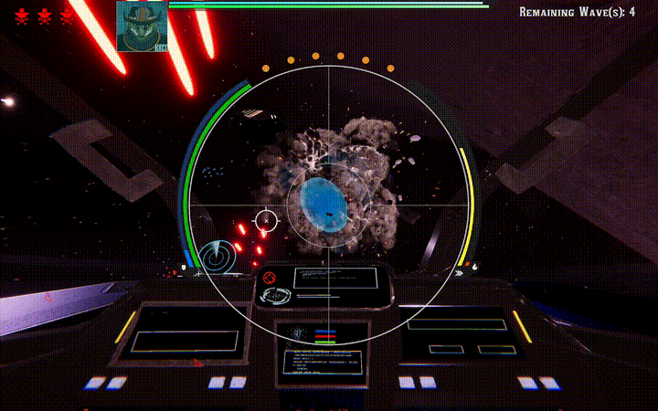 outputGameplay.gif