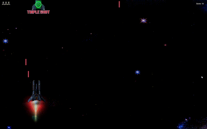 player.gif