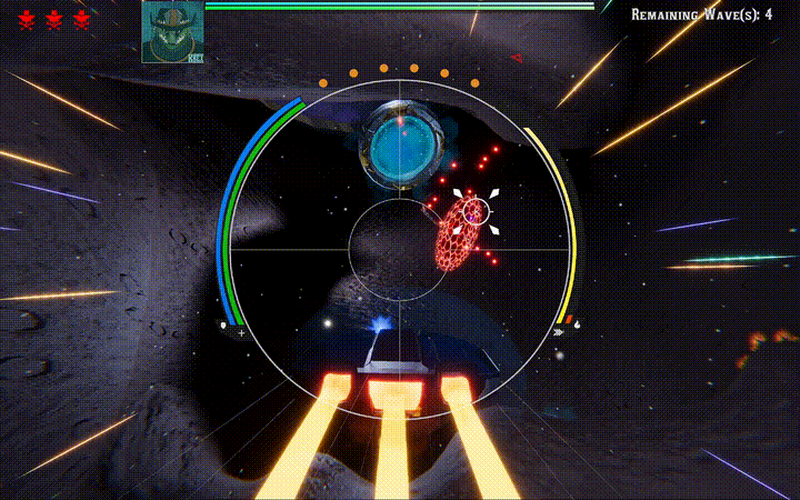 outputProto.gif