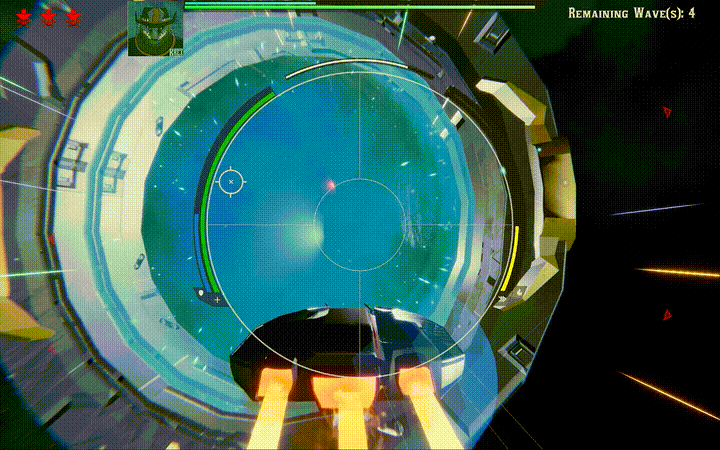 outputUI.gif