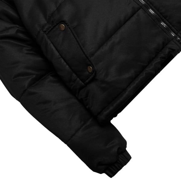 Thumbnail: Paradox® STYGIAN Parachute Jack