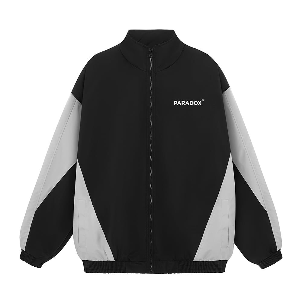 Paradox® SINEWY Parachute Jack