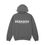 Thumbnail: Paradox® BASIC 'MODEST' Hoodie