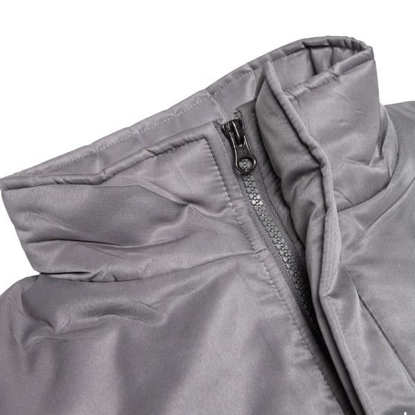 Thumbnail: Paradox® PALE Parachute Jack